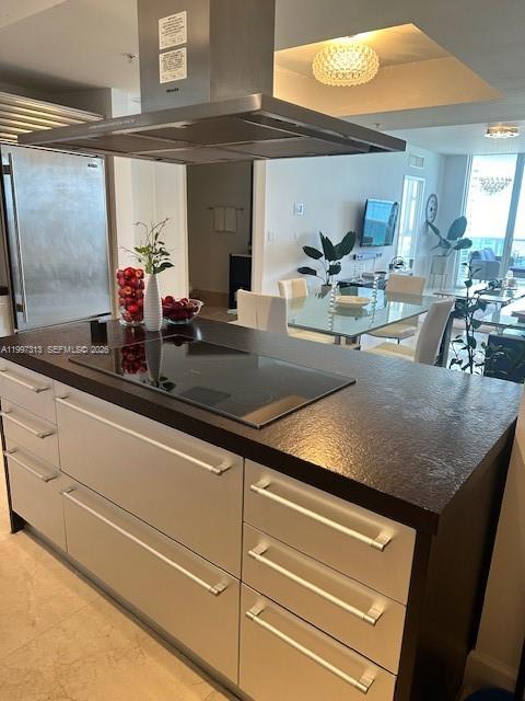 18201 Collins Ave #1602, Sunny Isles Beach FL 33160