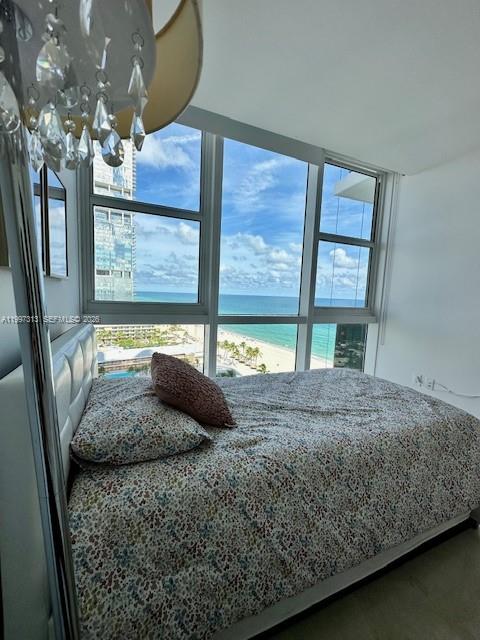 18201 Collins Ave #1602, Sunny Isles Beach FL 33160