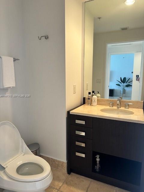 18201 Collins Ave #1602, Sunny Isles Beach FL 33160