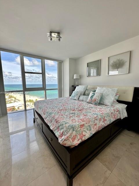 18201 Collins Ave #1602, Sunny Isles Beach FL 33160