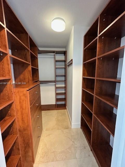 18201 Collins Ave #1602, Sunny Isles Beach FL 33160