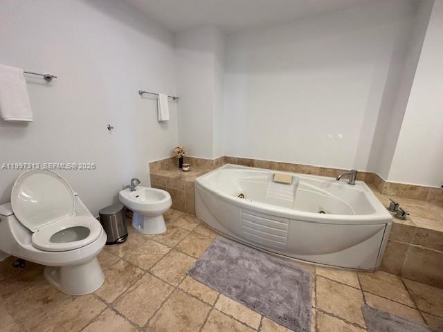 18201 Collins Ave #1602, Sunny Isles Beach FL 33160