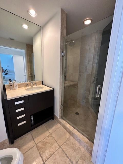 18201 Collins Ave #1602, Sunny Isles Beach FL 33160