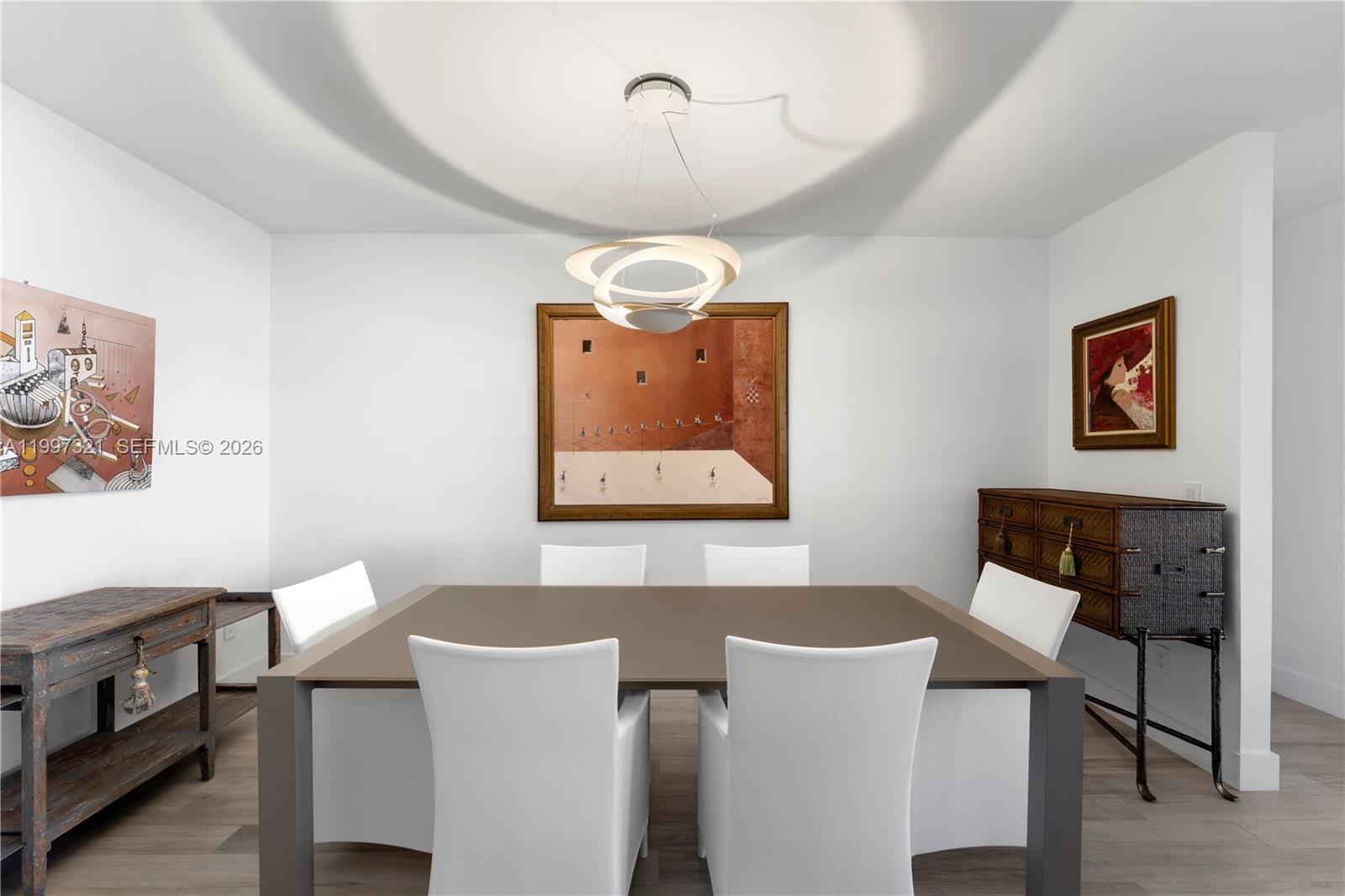 791 Crandon Blvd #405, Key Biscayne FL 33149