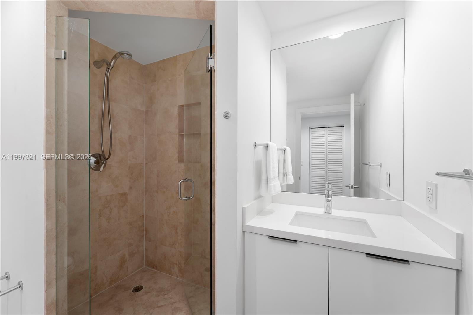 791 Crandon Blvd #405, Key Biscayne FL 33149