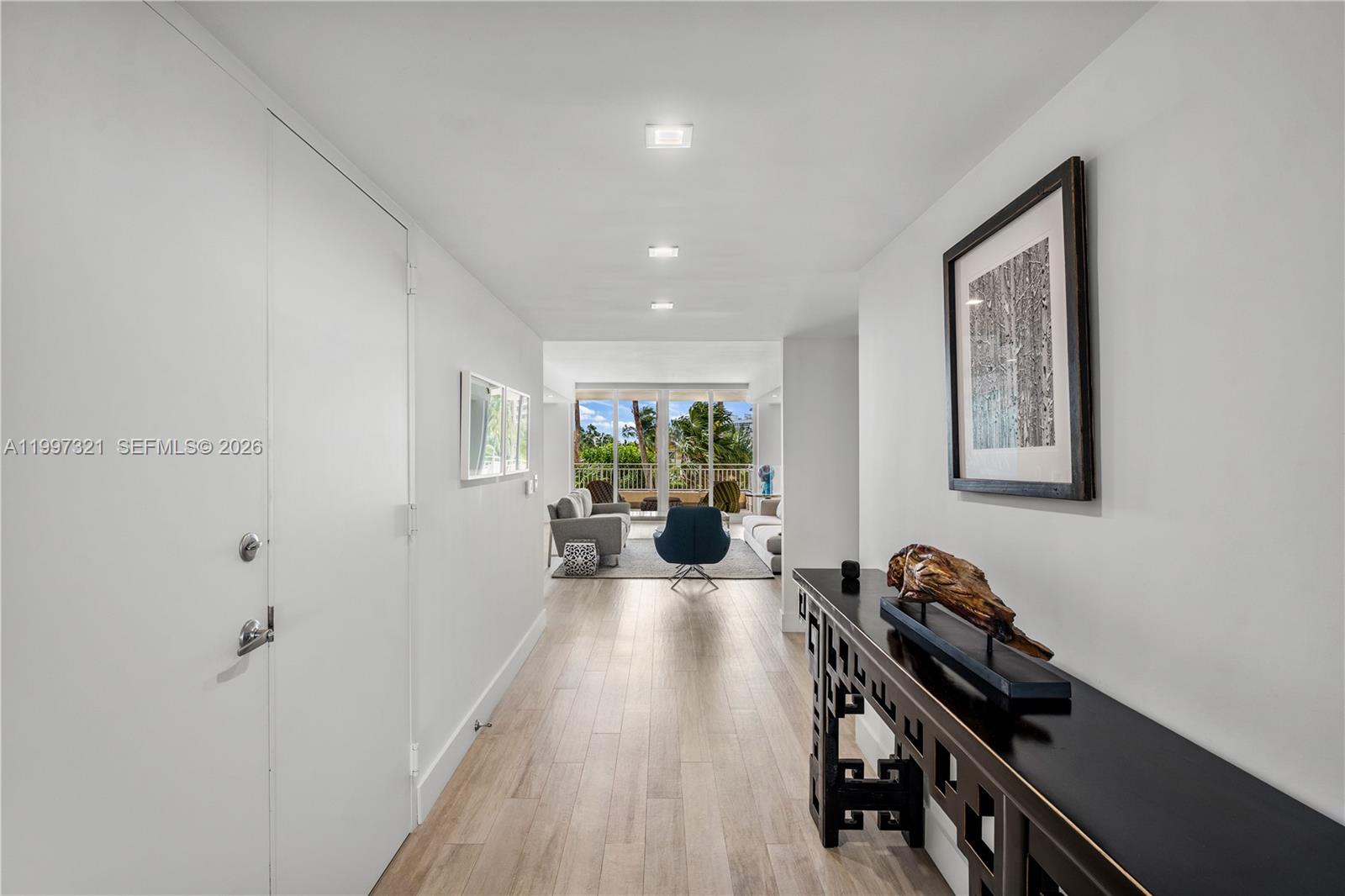 791 Crandon Blvd #405, Key Biscayne FL 33149