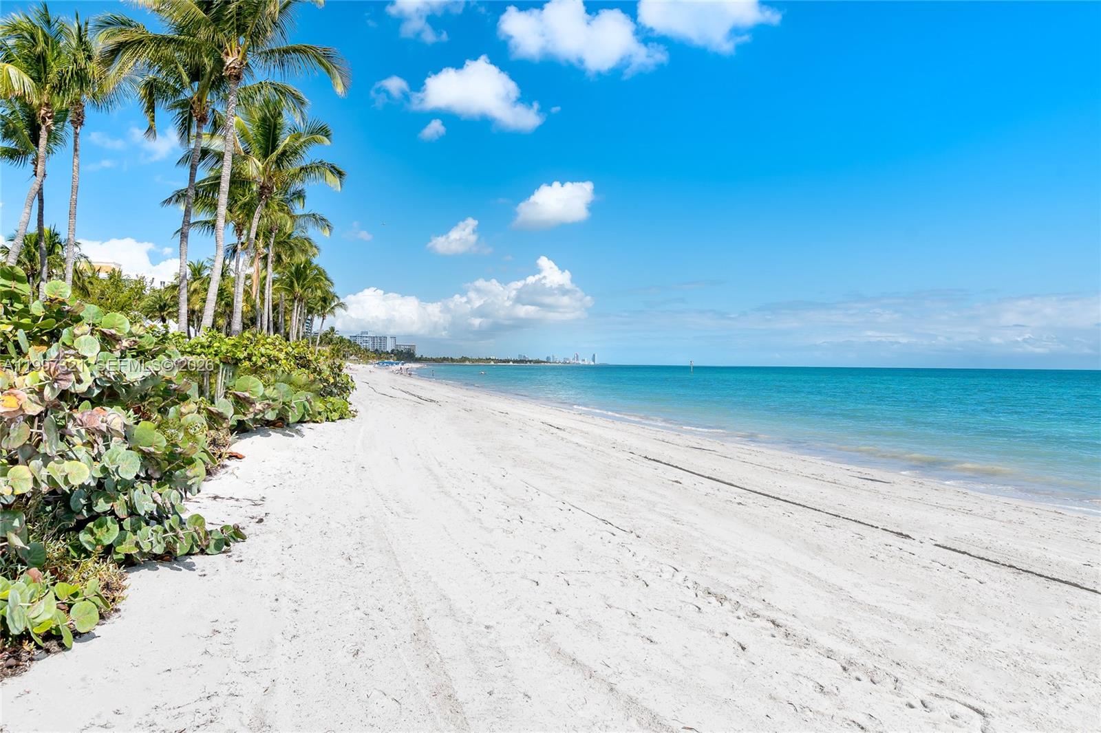 791 Crandon Blvd #405, Key Biscayne FL 33149