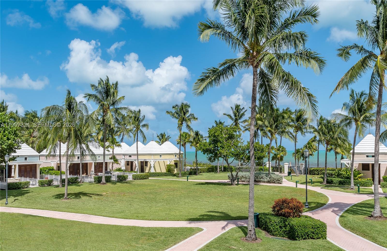 791 Crandon Blvd #405, Key Biscayne FL 33149