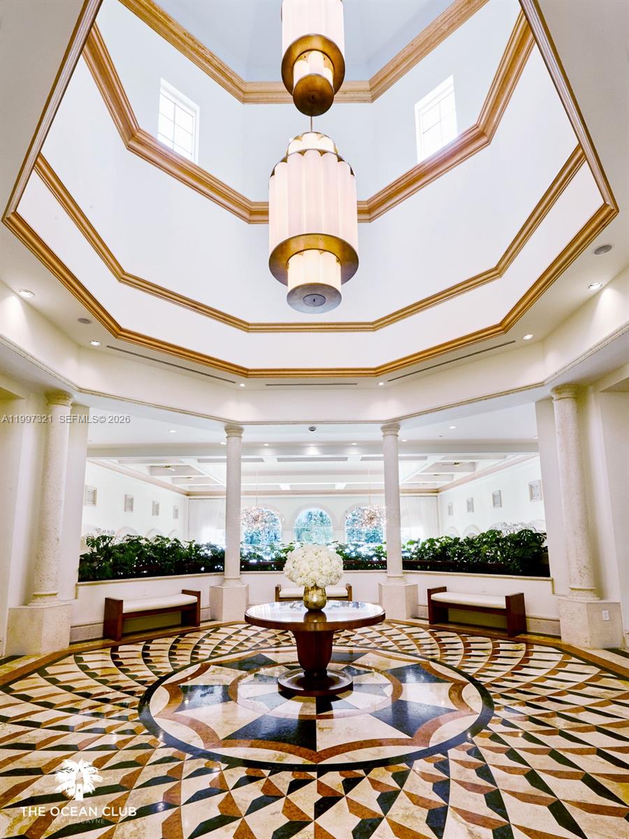 791 Crandon Blvd #405, Key Biscayne FL 33149
