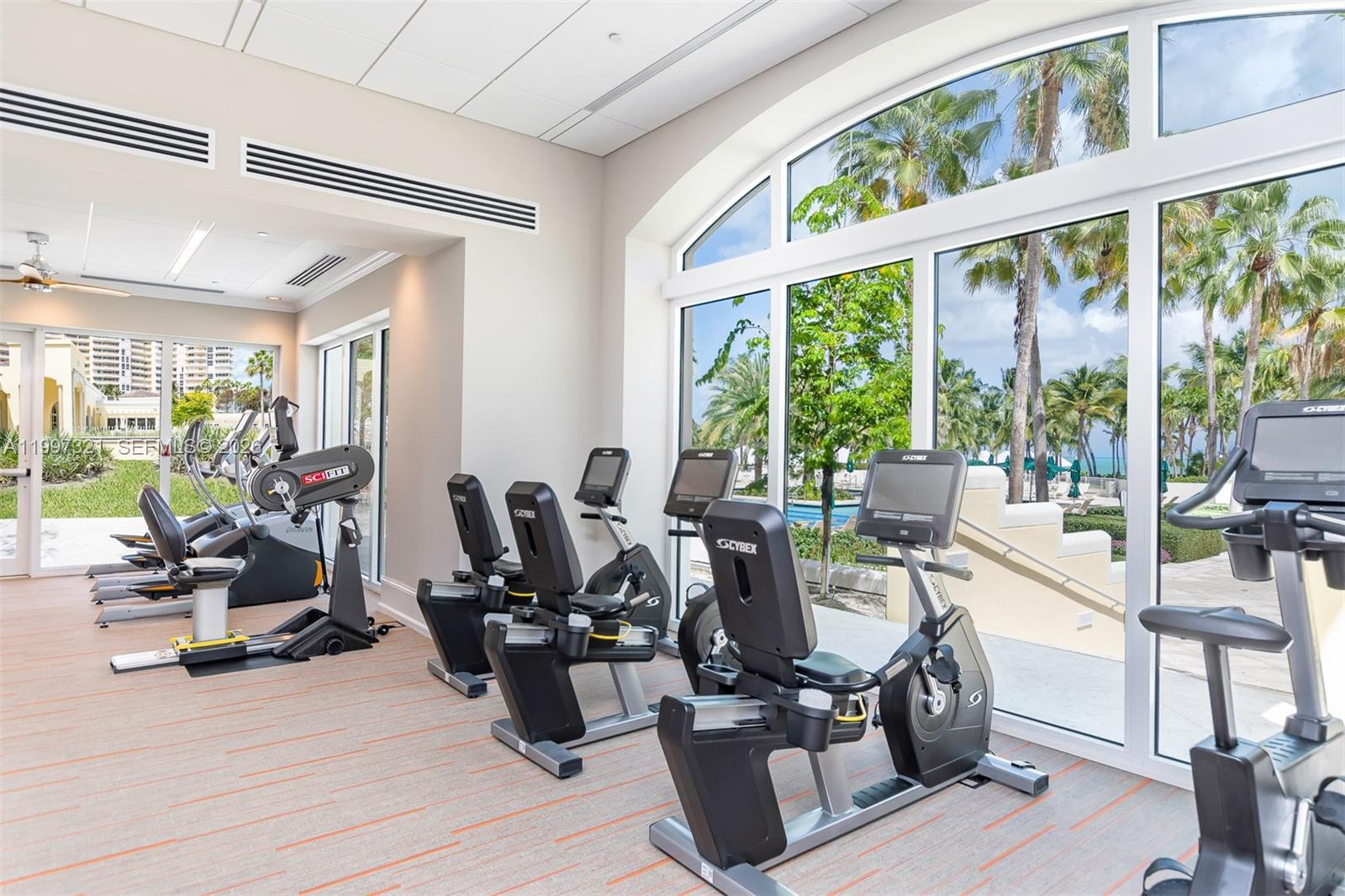 791 Crandon Blvd #405, Key Biscayne FL 33149