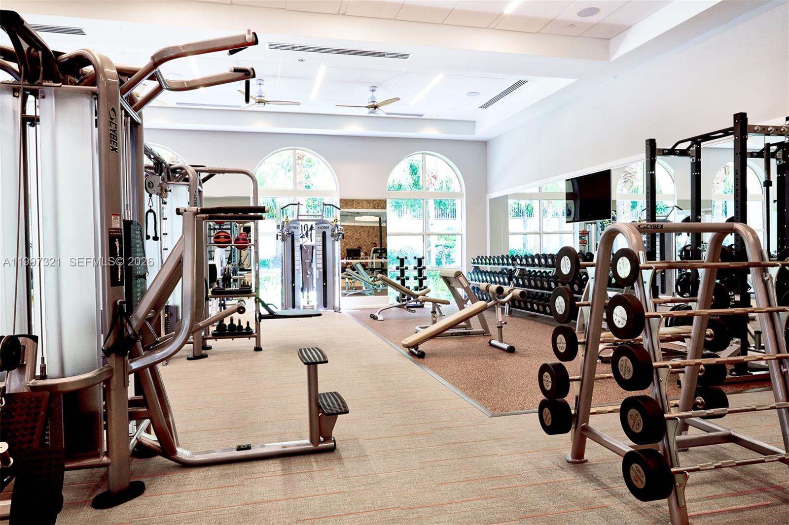 791 Crandon Blvd #405, Key Biscayne FL 33149