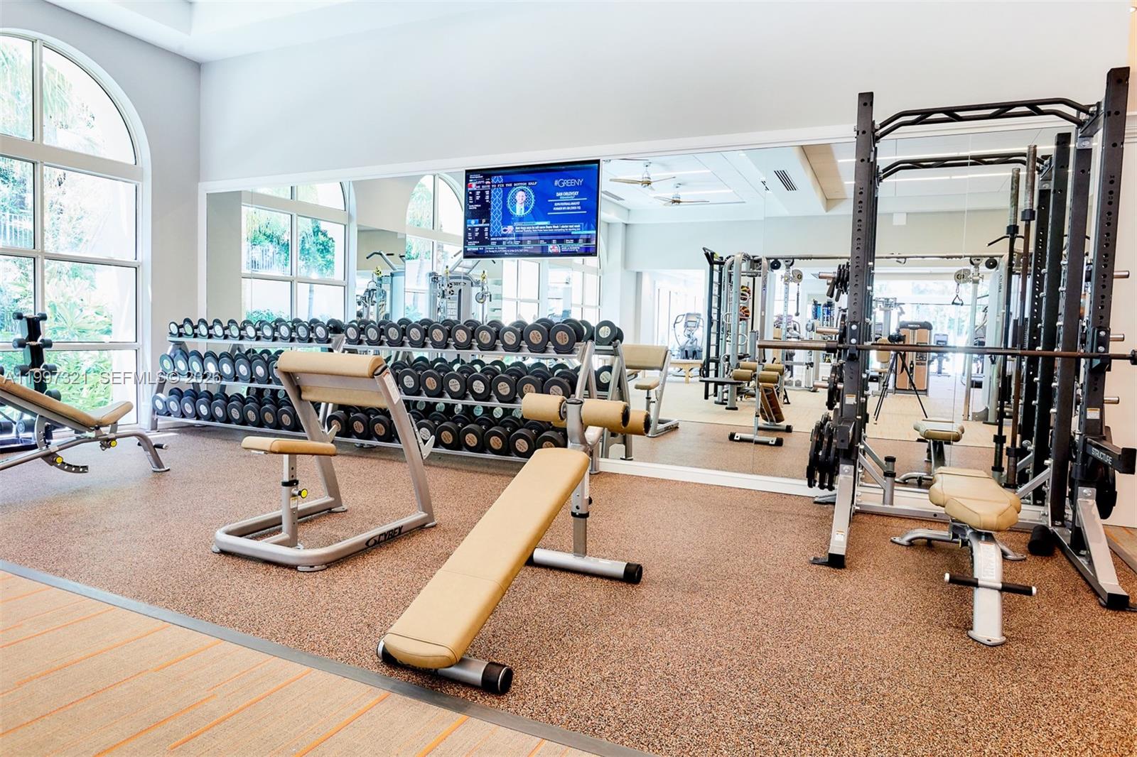 791 Crandon Blvd #405, Key Biscayne FL 33149
