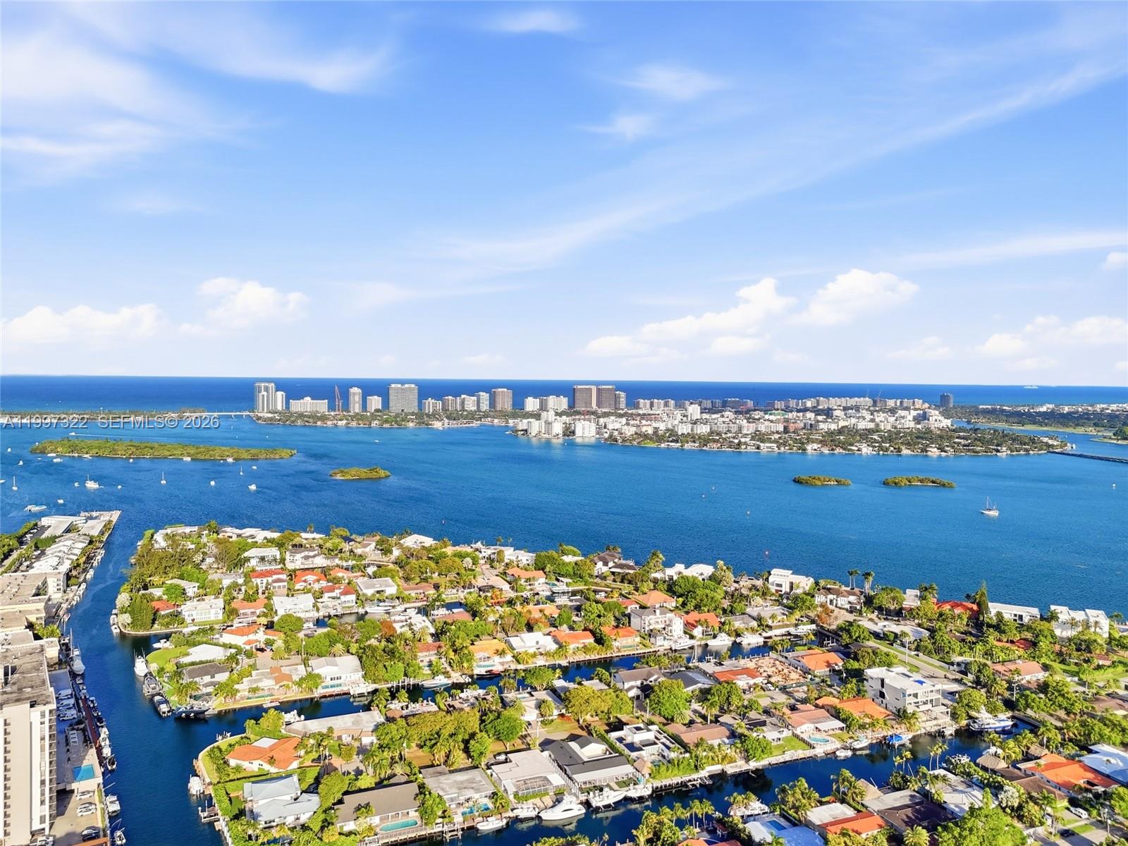 2370 NE 135th St #405, North Miami FL 33181