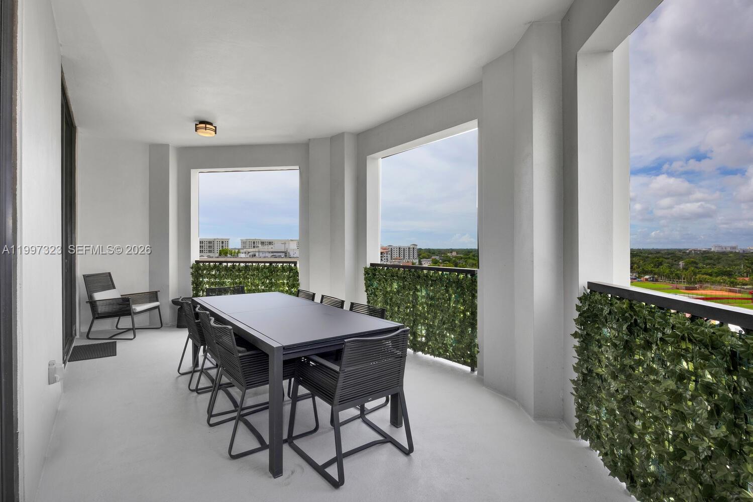 301 Altara Ave #LPH914, Coral Gables FL 33146