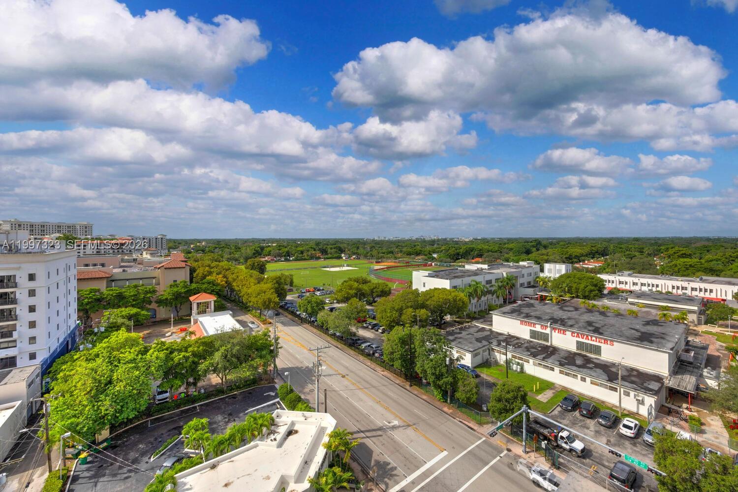 301 Altara Ave #LPH914, Coral Gables FL 33146