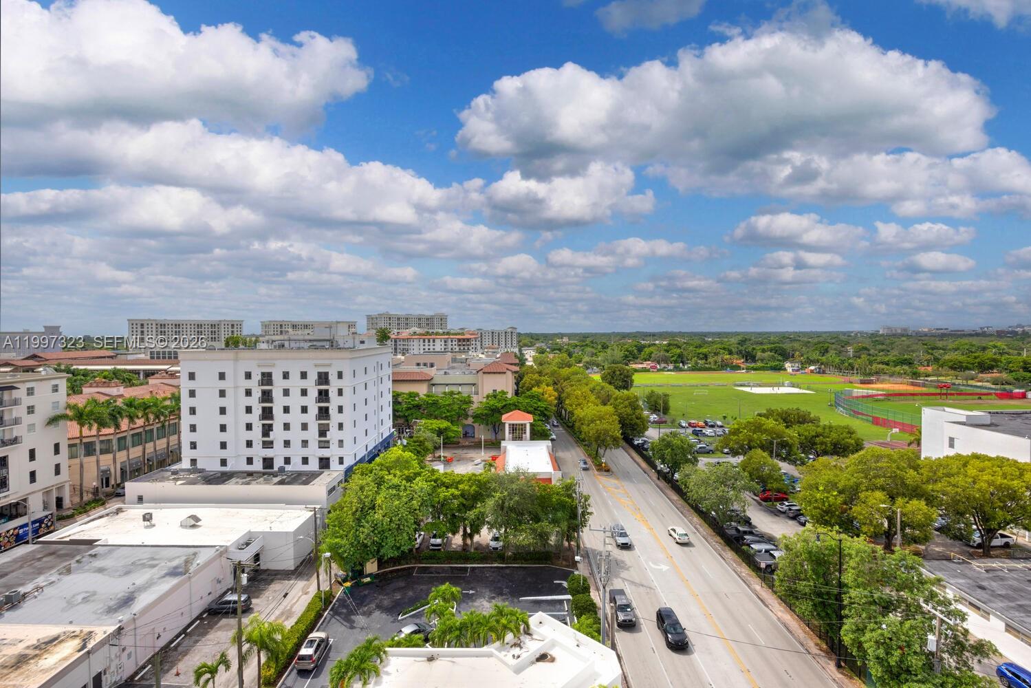 301 Altara Ave #LPH914, Coral Gables FL 33146