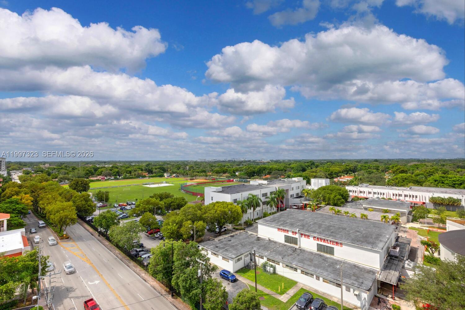 301 Altara Ave #LPH914, Coral Gables FL 33146