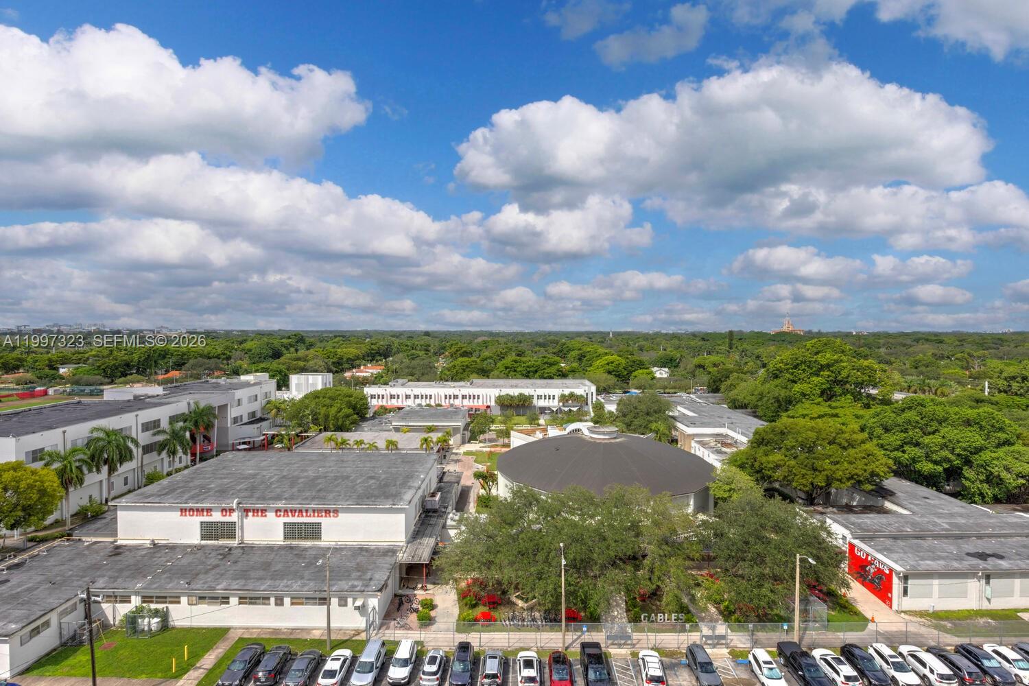301 Altara Ave #LPH914, Coral Gables FL 33146