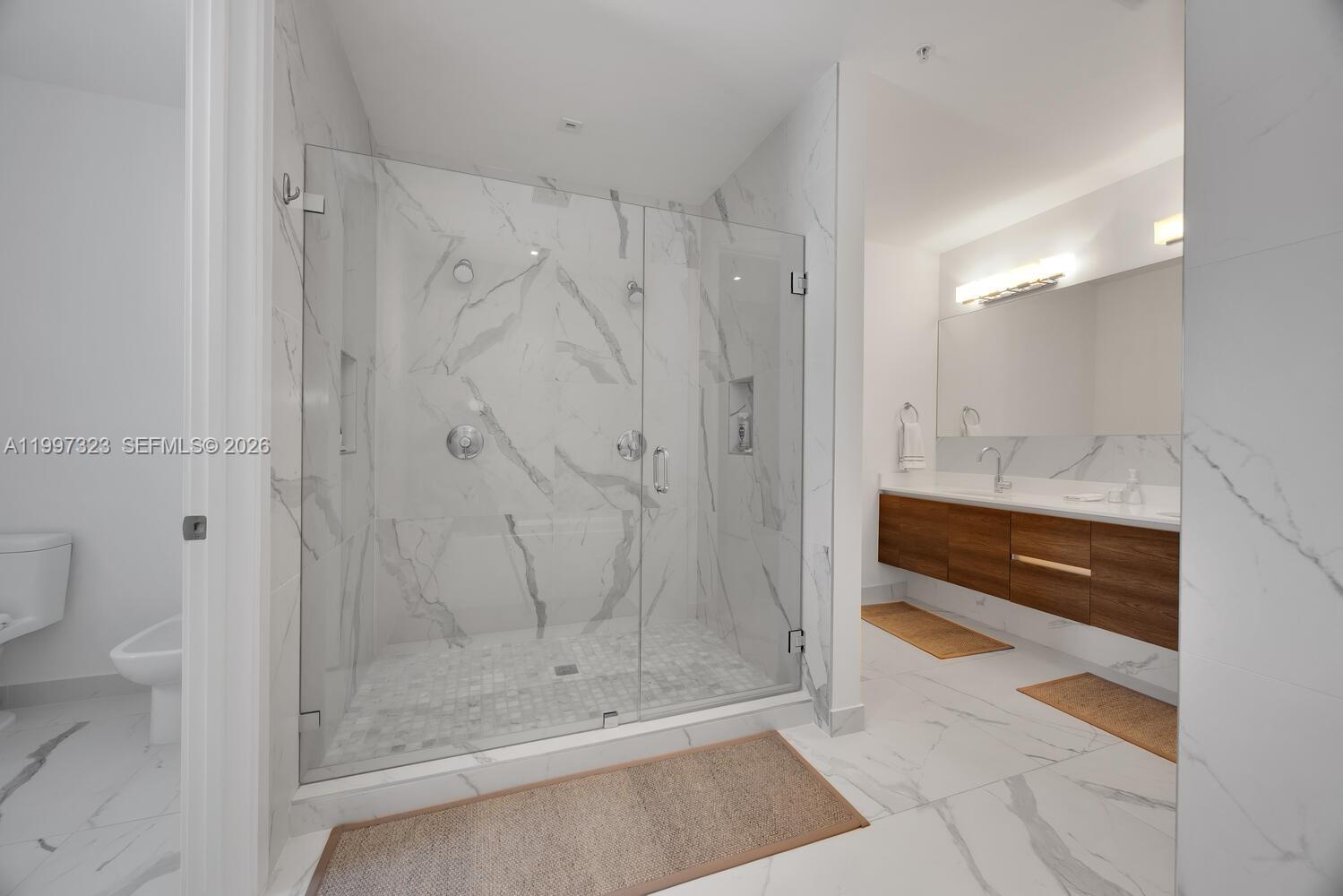 301 Altara Ave #LPH914, Coral Gables FL 33146