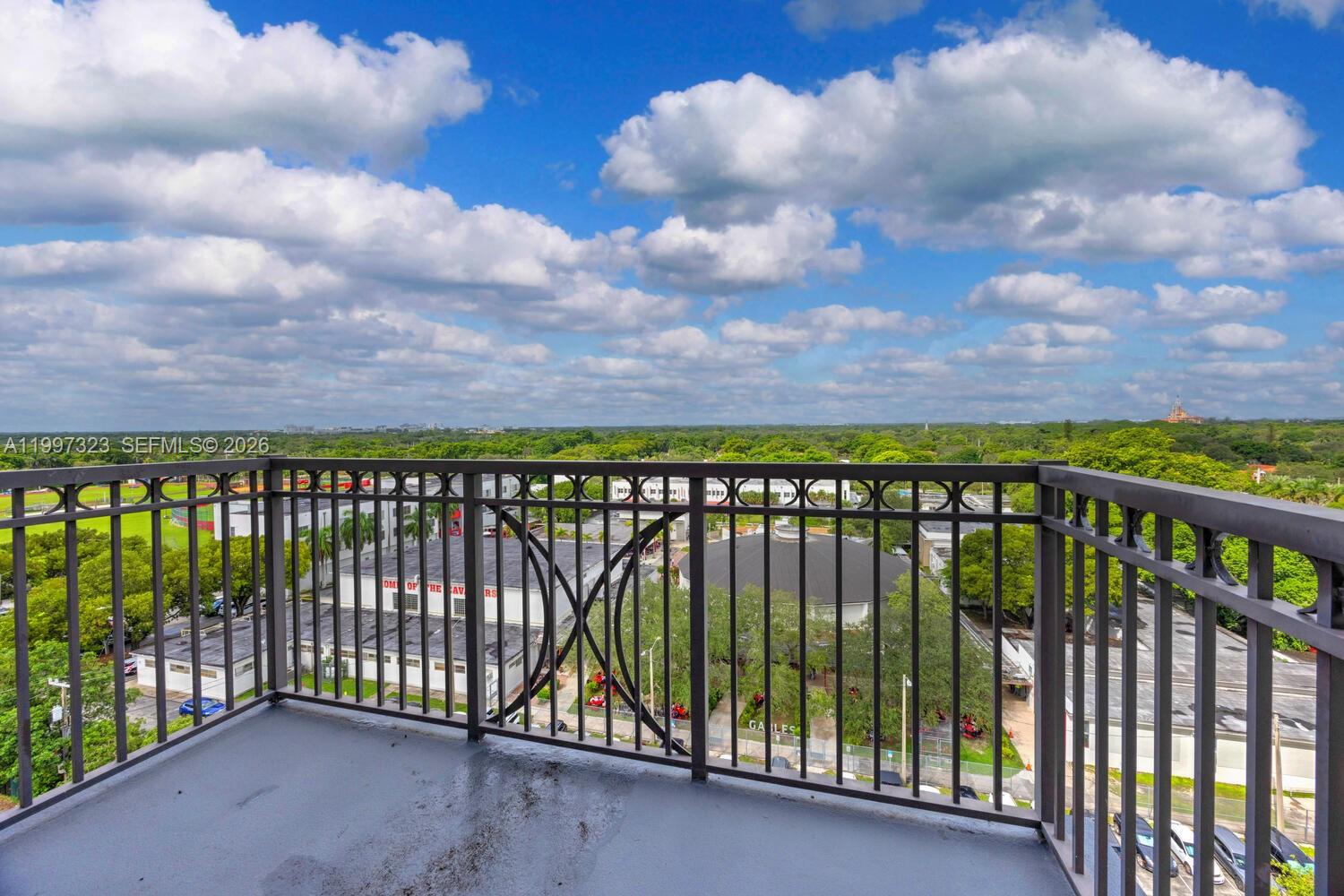 301 Altara Ave #LPH914, Coral Gables FL 33146