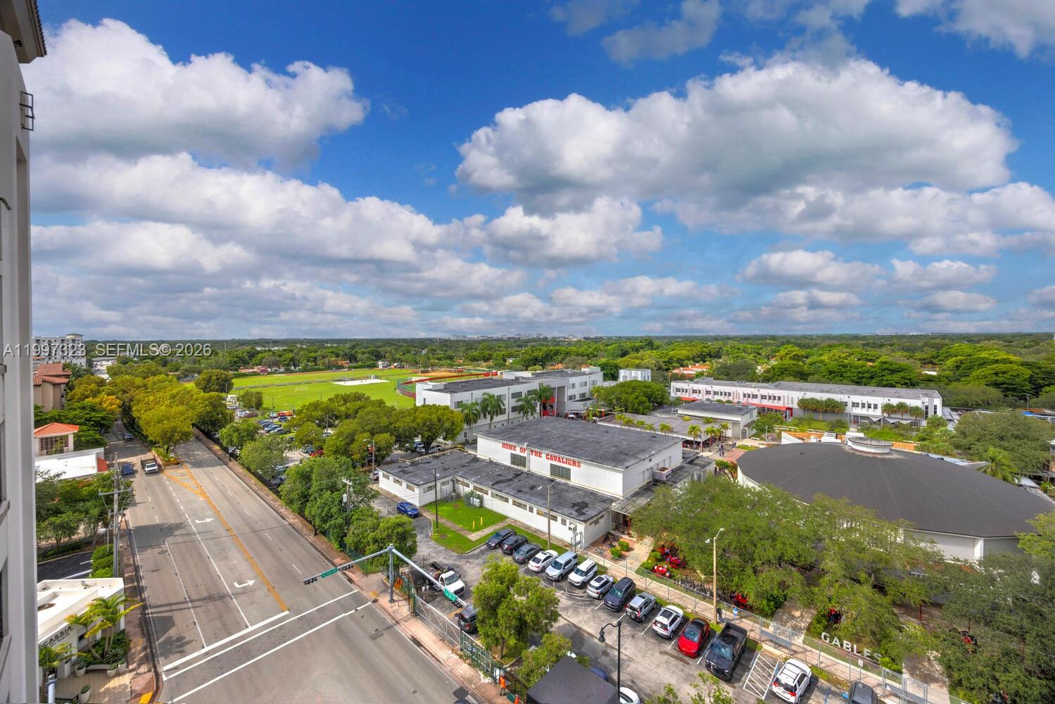 301 Altara Ave #LPH914, Coral Gables FL 33146