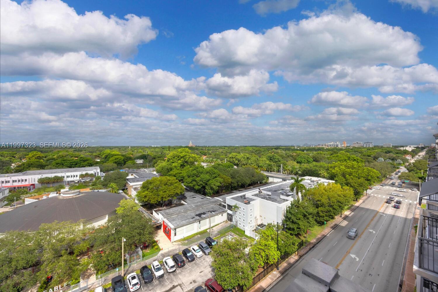301 Altara Ave #LPH914, Coral Gables FL 33146