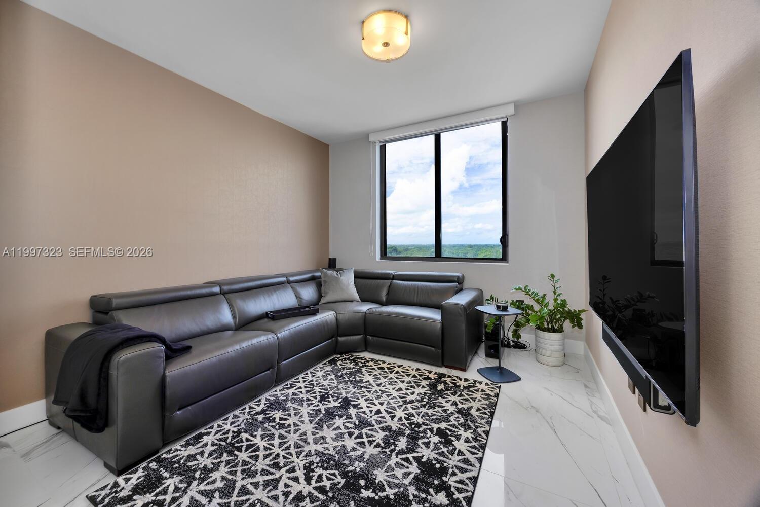 301 Altara Ave #LPH914, Coral Gables FL 33146