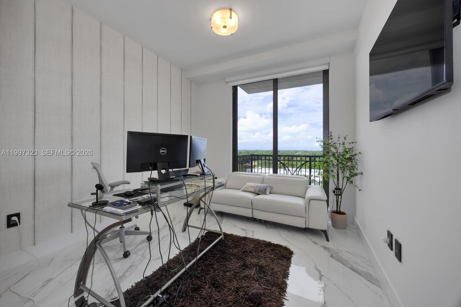 301 Altara Ave #LPH914, Coral Gables FL 33146