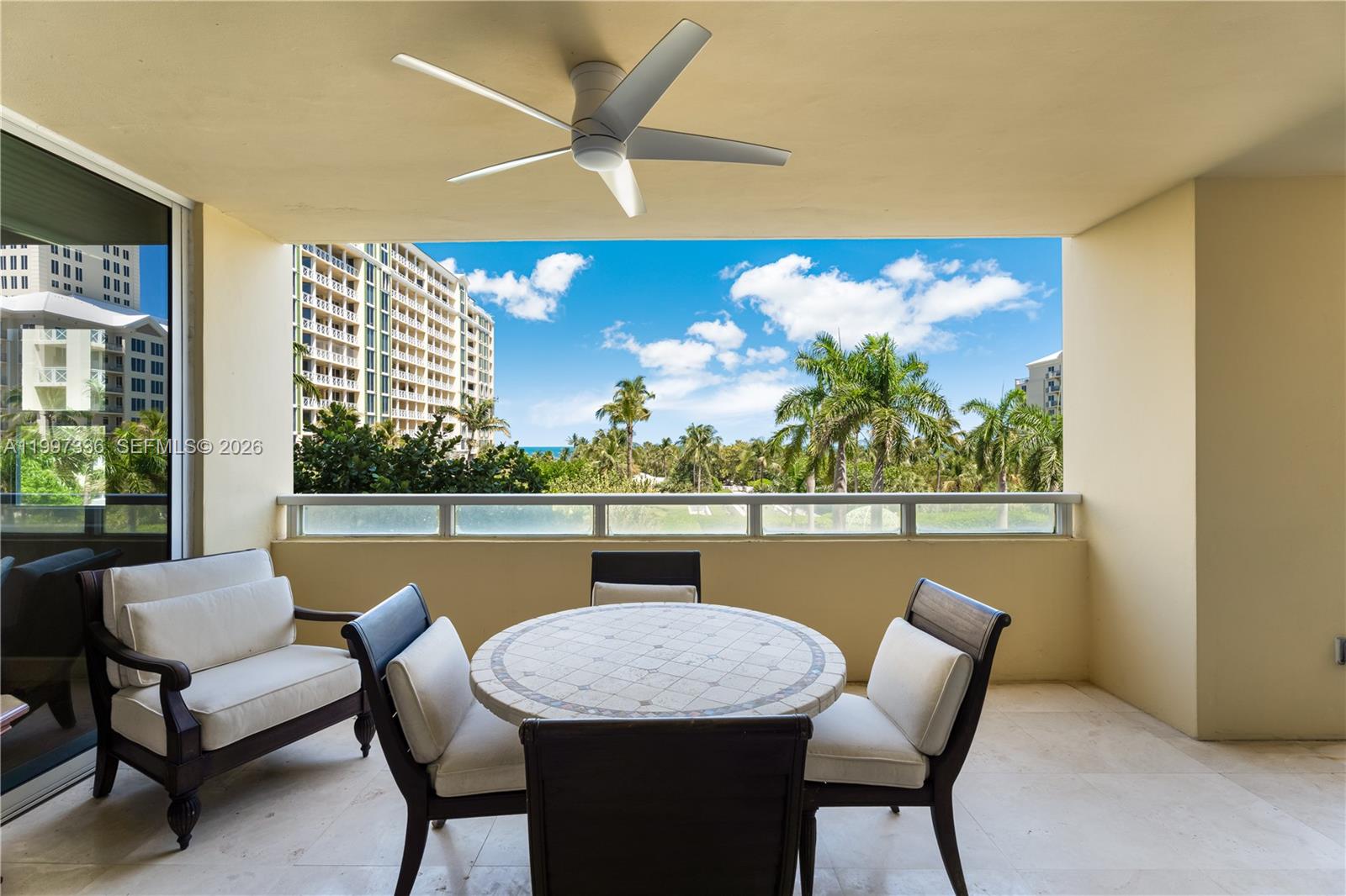 445 Grand Bay Dr #412, Key Biscayne FL 33149