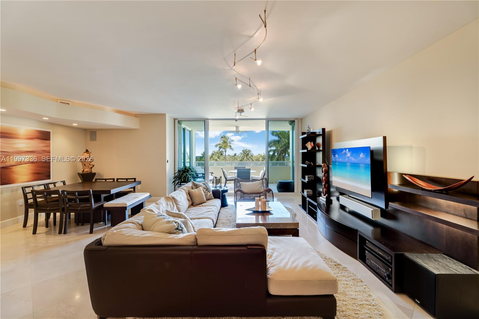 445 Grand Bay Dr #412, Key Biscayne FL 33149