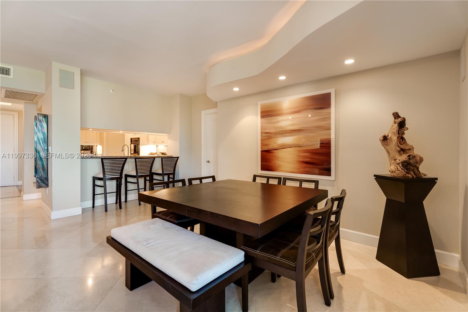 445 Grand Bay Dr #412, Key Biscayne FL 33149
