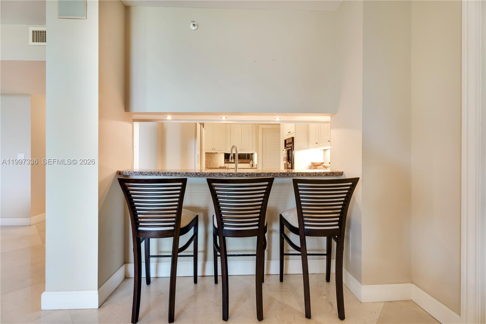 445 Grand Bay Dr #412, Key Biscayne FL 33149