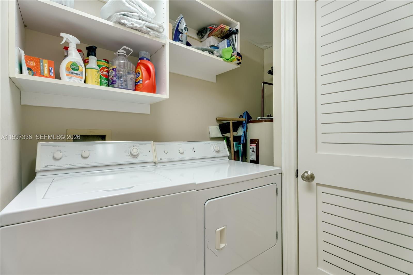 445 Grand Bay Dr #412, Key Biscayne FL 33149