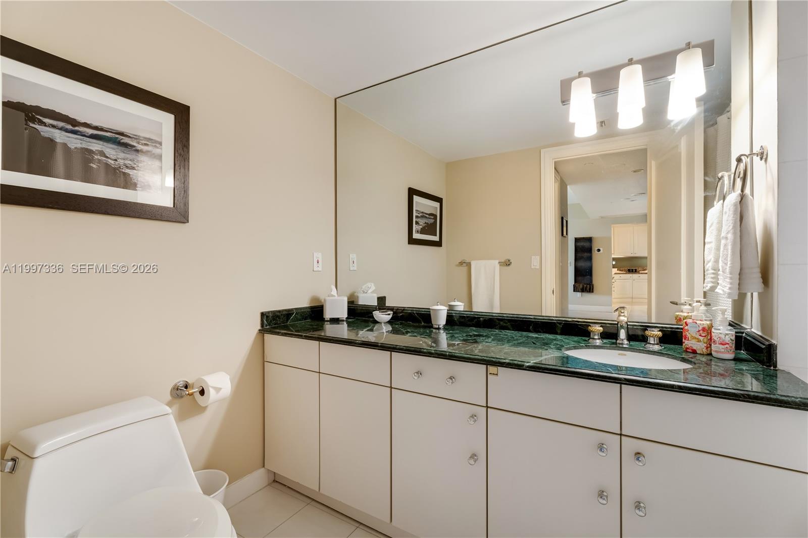 445 Grand Bay Dr #412, Key Biscayne FL 33149