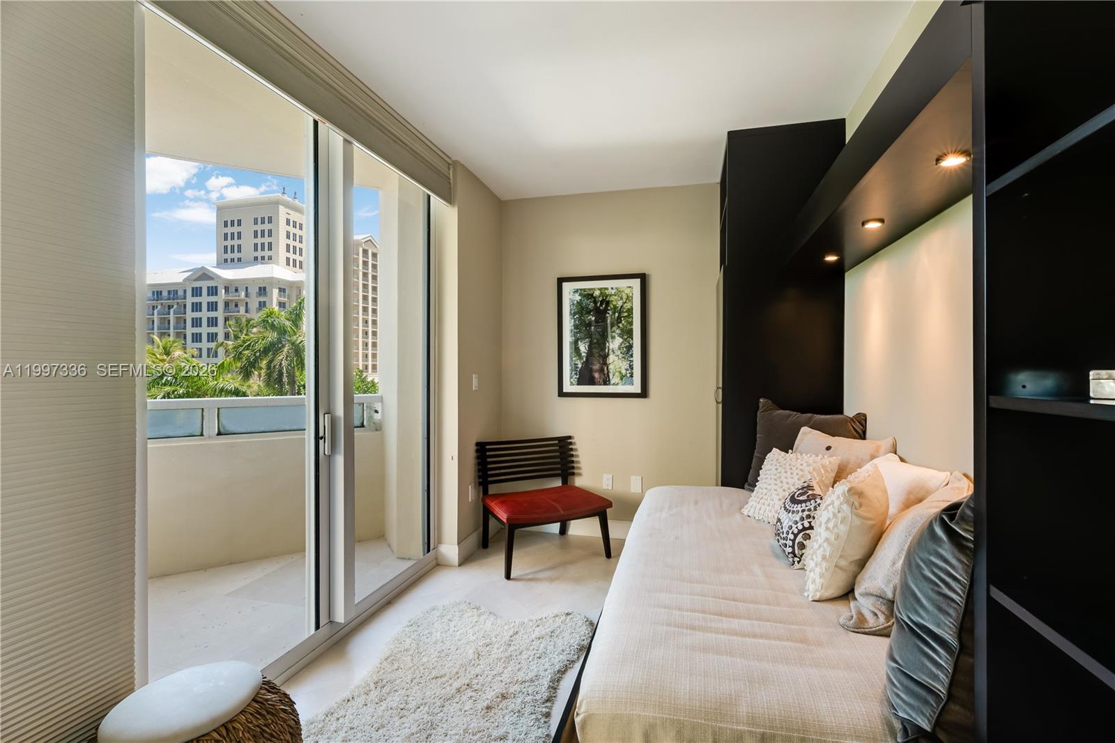445 Grand Bay Dr #412, Key Biscayne FL 33149