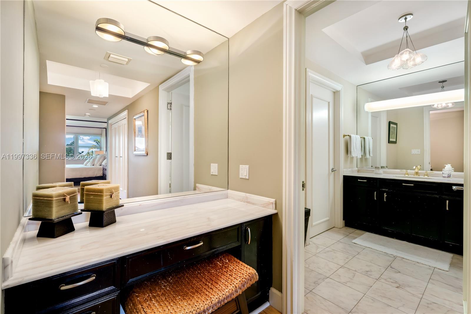 445 Grand Bay Dr #412, Key Biscayne FL 33149