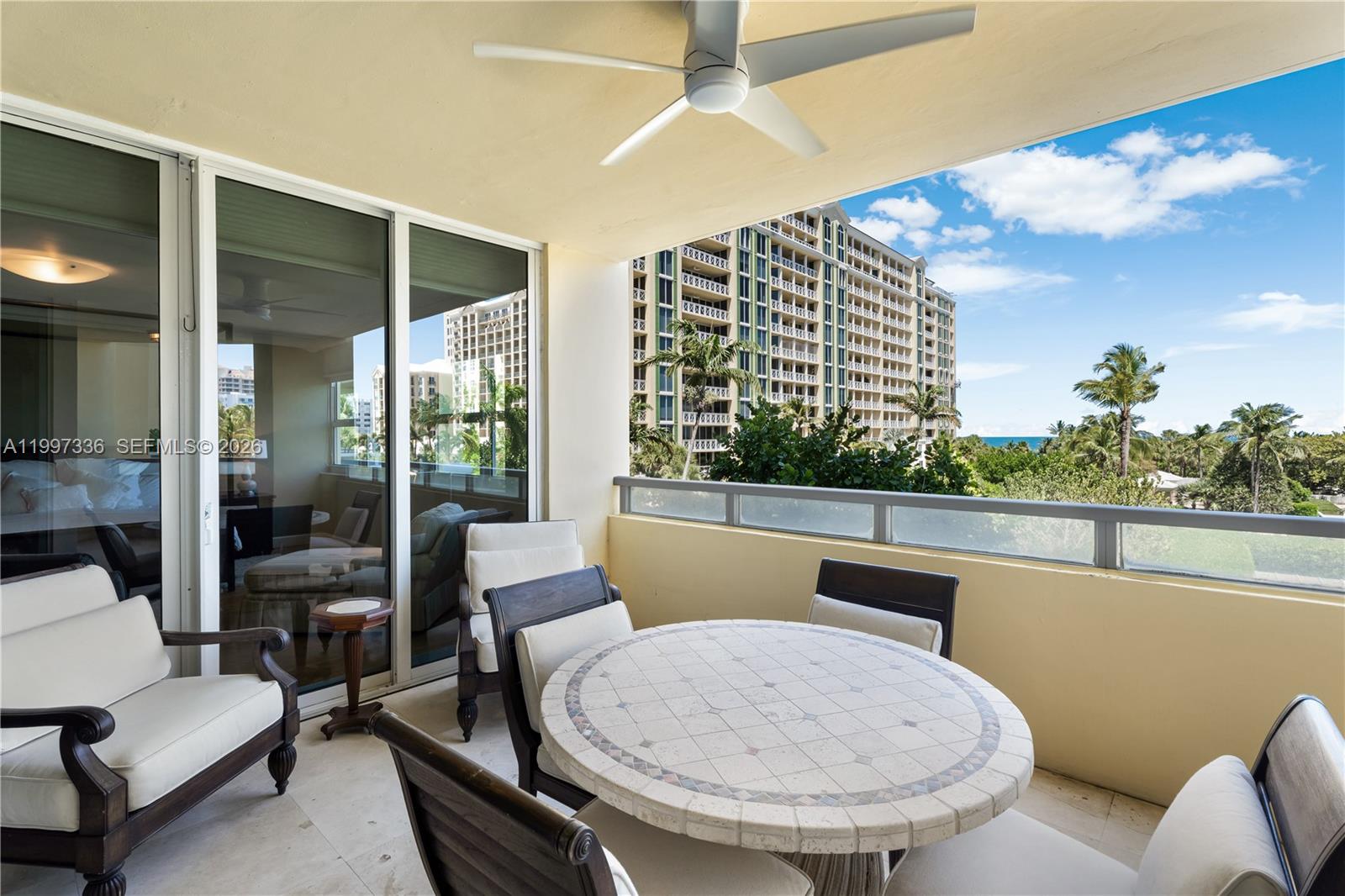 445 Grand Bay Dr #412, Key Biscayne FL 33149