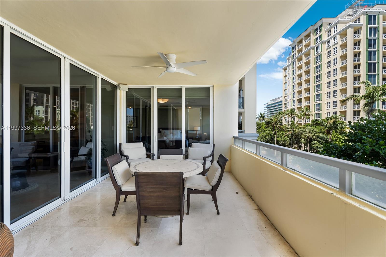 445 Grand Bay Dr #412, Key Biscayne FL 33149