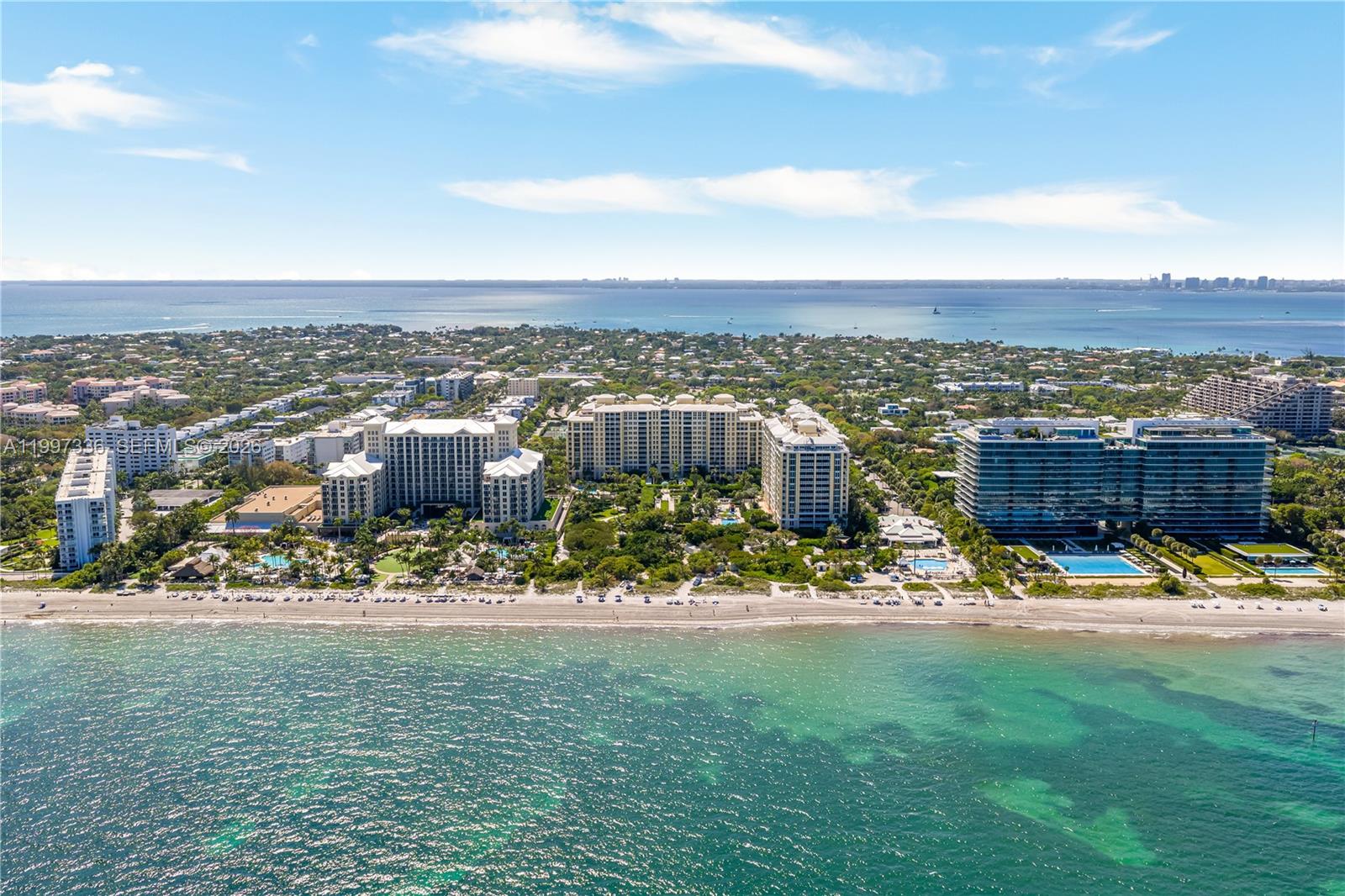 445 Grand Bay Dr #412, Key Biscayne FL 33149