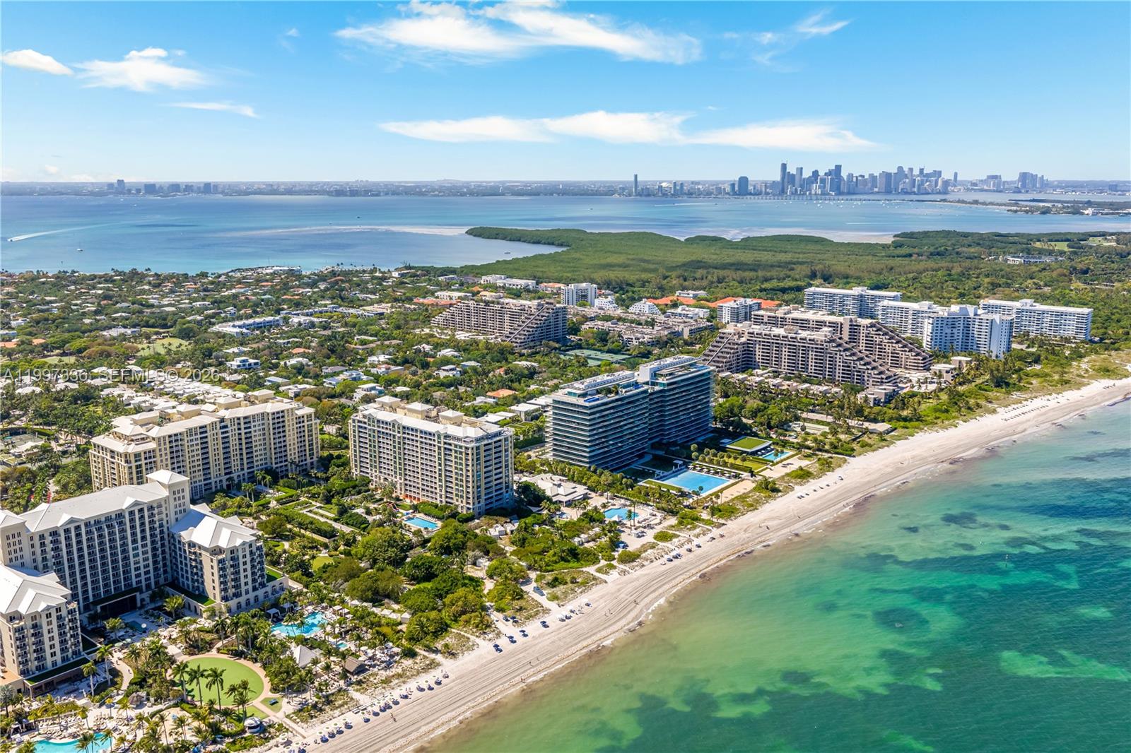 445 Grand Bay Dr #412, Key Biscayne FL 33149