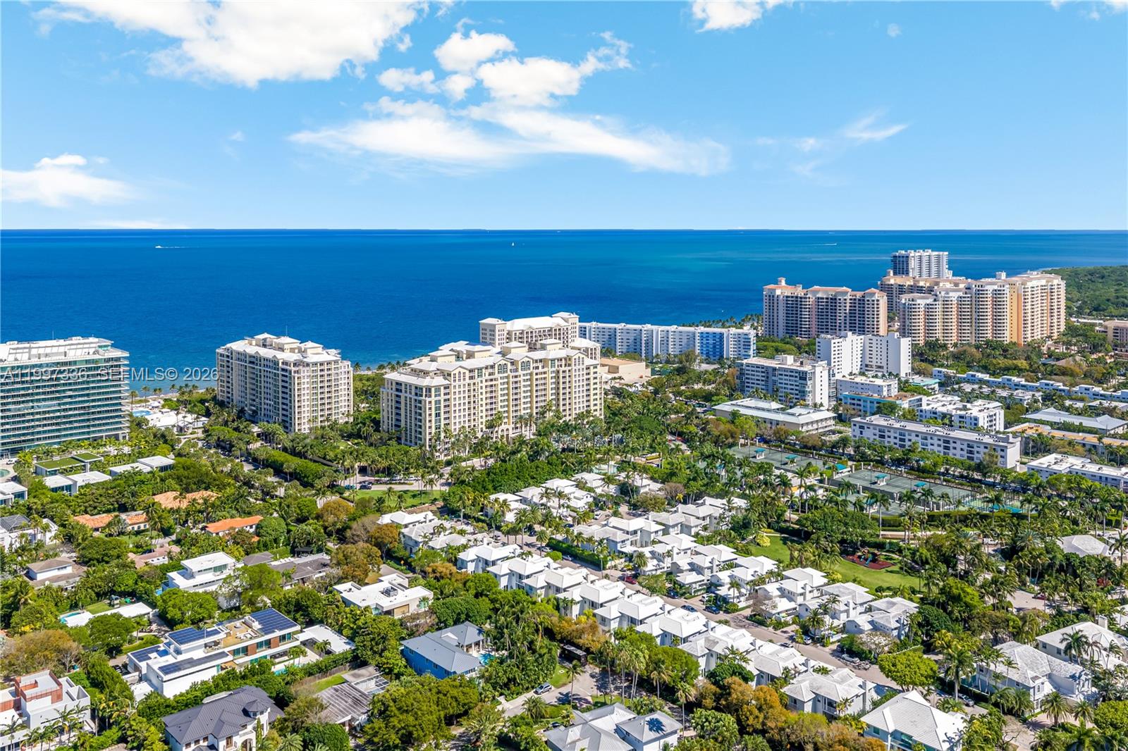 445 Grand Bay Dr #412, Key Biscayne FL 33149