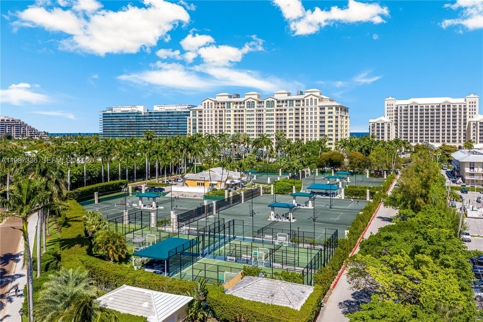 445 Grand Bay Dr #412, Key Biscayne FL 33149
