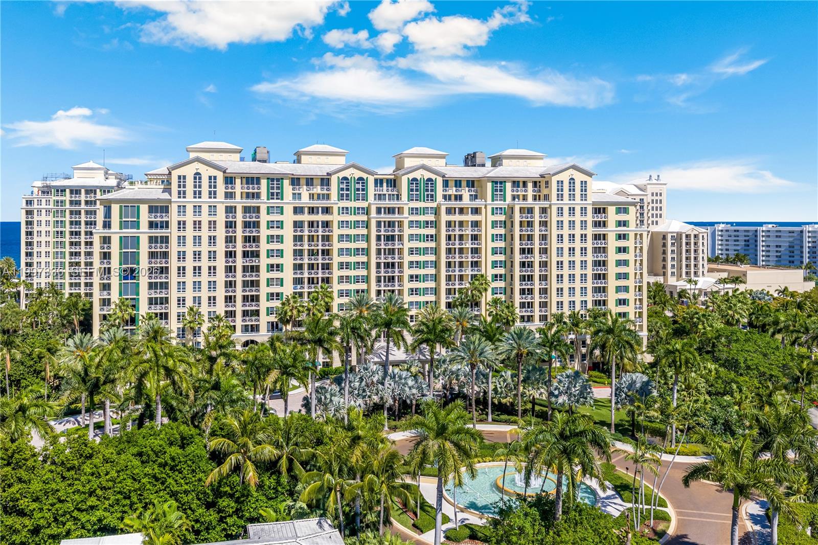 445 Grand Bay Dr #412, Key Biscayne FL 33149
