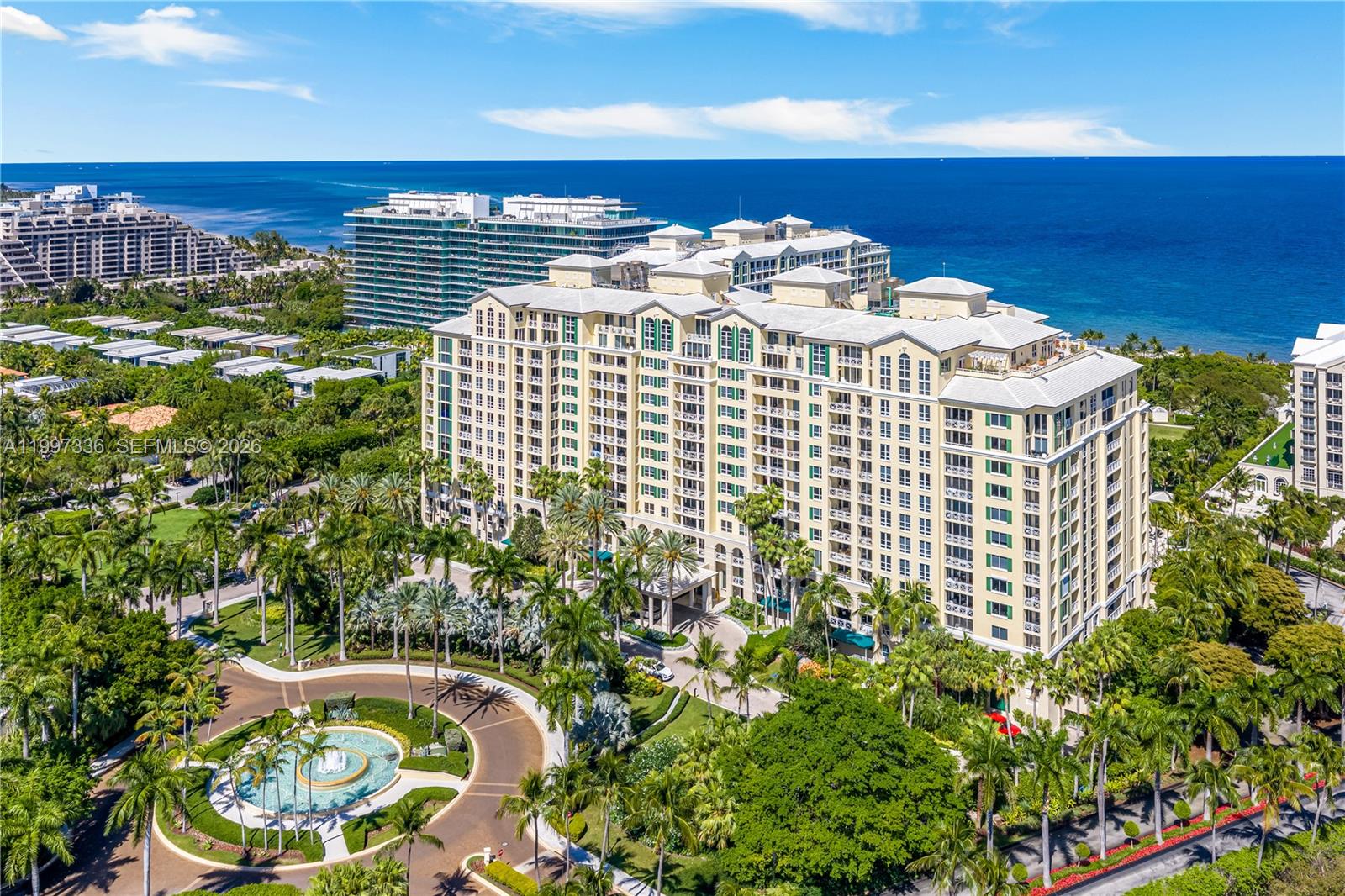 445 Grand Bay Dr #412, Key Biscayne FL 33149