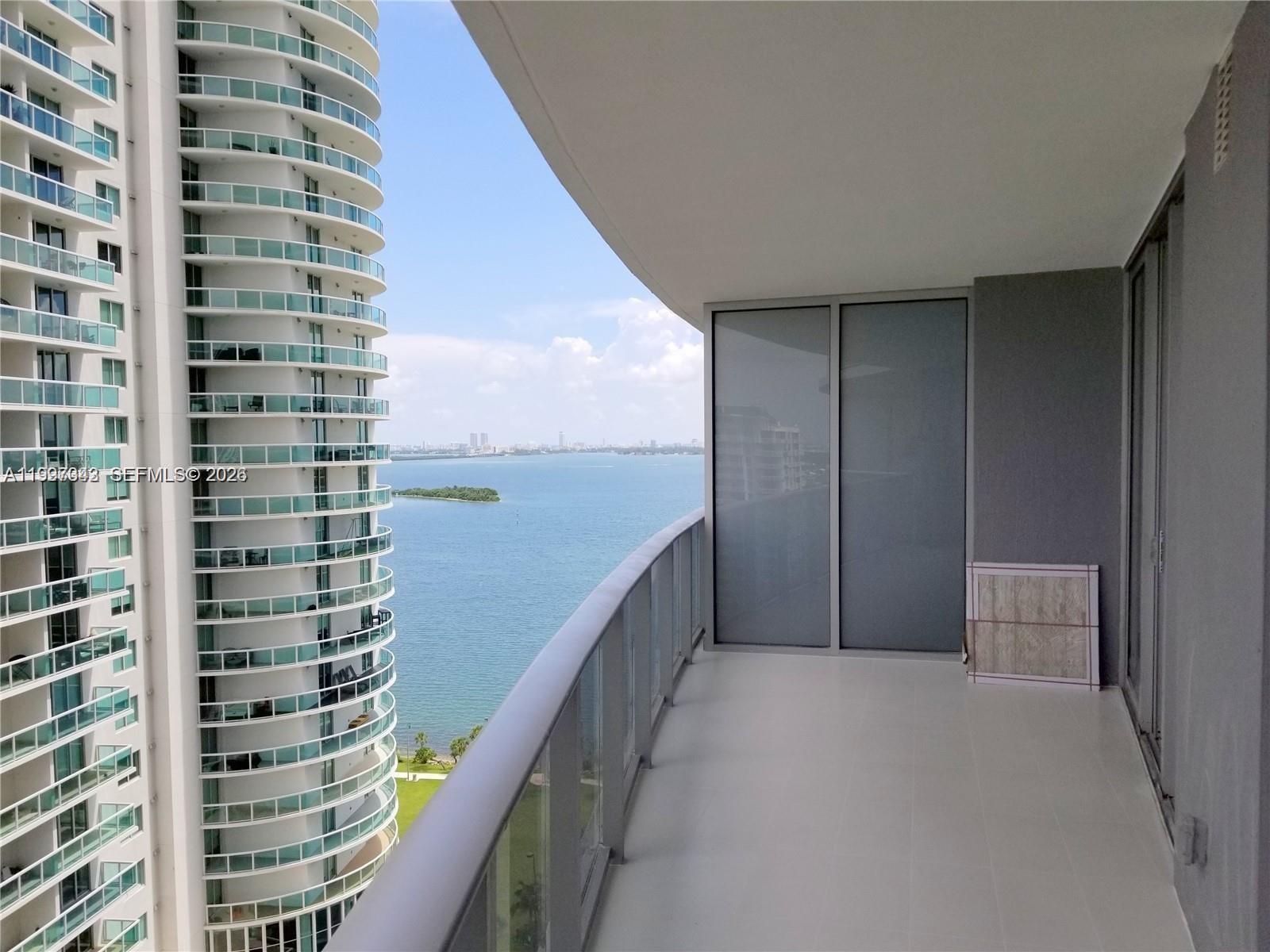 488 NE 18th St #2005, Miami FL 33132