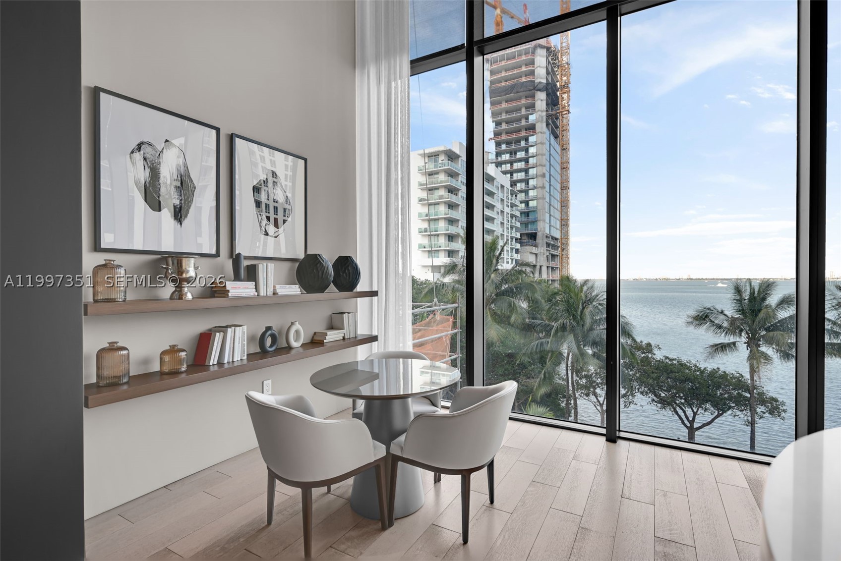 460 NE 28th St #2908, Miami FL 33137
