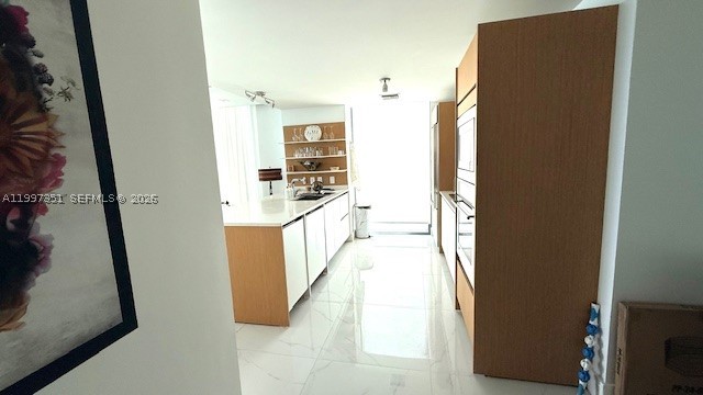 460 NE 28th St #2908, Miami FL 33137
