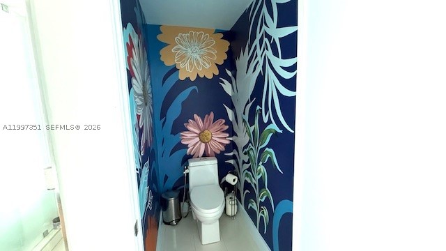 460 NE 28th St #2908, Miami FL 33137