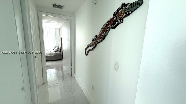 460 NE 28th St #2908, Miami FL 33137