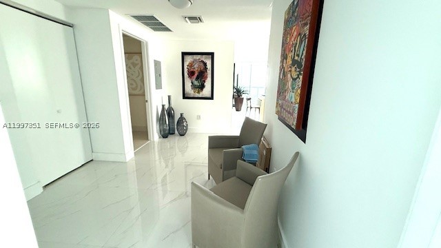 460 NE 28th St #2908, Miami FL 33137
